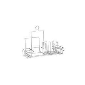   Products Company TableCraft Diner Rack 1 DZ 5456112R