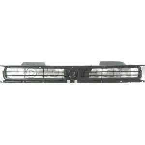  GRILLE honda ACCORD 90 91 grill Automotive