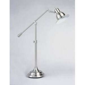  PLC Lighting Table Lamp 91204 SN