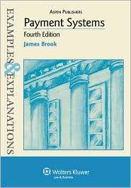   Explanations, (0735588538), James Brook, Textbooks   