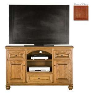  Eagle Industries 67157WPCC 58 in. Entertainment Console 