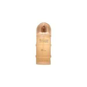  Bernini Perfume 3.4 oz EDP Spray (New Packaging) Beauty