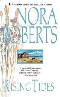  Sea Swept (Quinn Brothers Series #1) by Nora Roberts 