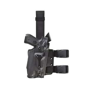  6034 Holster STX FGR RH Ber 92F M3X M6X Light