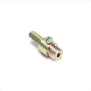 Rubi Tools 04996 Carbide Core Drill Bit Head Length Size 8 3/4 (220 