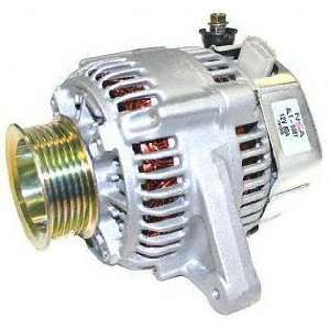 94 99 LEXUS ES300 es 300 ALTERNATOR, 3.0L   2995cc (1MZFE), All 80amp 