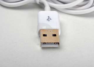 2in1 Adapter for Apple iPad2 iPhone iPod 4 to HDMI with USB Charging 