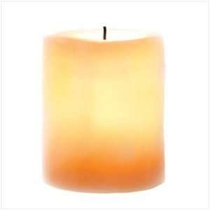  FLAMELESS CANDLE