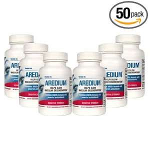  Areds Formula Eye Vitamins   Buy 5 Get 1 Free Health 