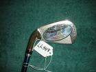 New King Cobra FP Golf 6 Iron LL548  