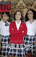   Fabulous by Simone Bryant, Harlequin  NOOK Book 