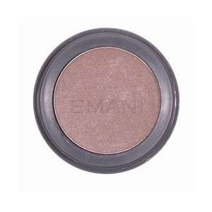  Emani 953 Suede Convertible Color Beauty