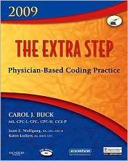   2009 Edition, (1416061622), Carol J. Buck, Textbooks   