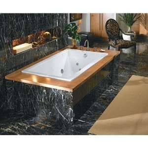  Jacuzzi EF20 958 Whirlpools & Tubs   Whirlpools 