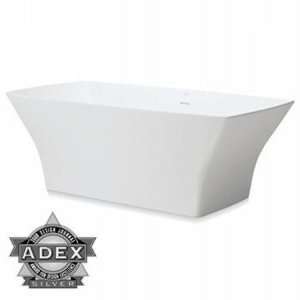  Jacuzzi GM10 959 Soakers   Free Standing Tubs