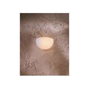  Outdoor Wall Sconces The Great Outdoors GO 9830