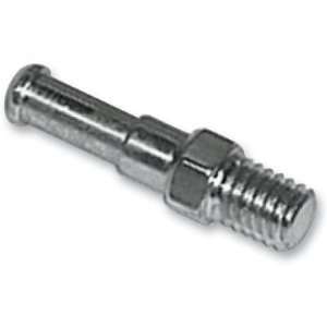  COLONY STRTR SPRG STUD 79 CHR 9902 1 Automotive