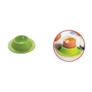  Egg Cup 1pc 9x2.5cm 100% silicone Guaranteed quality 