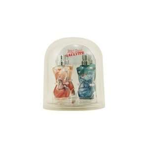 Jean Paul Gaultier ValentineS Day Variety By Jean Paul Gaultier   Set 