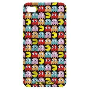  Collection Iphone 4/4S Dress Up Jacket Pac Man C [JAPAN] Toys & Games
