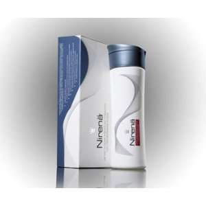  Nirena Cleanser for Optimum Feminine Hygiene Health 