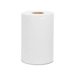  Special Buy Hardwound Roll Paper Towel   White   SPZHWRTWH 