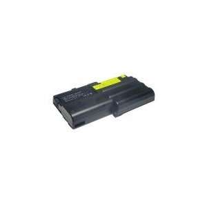  Replacement Laptop Battery for IBM ThinkPad T30 Series 