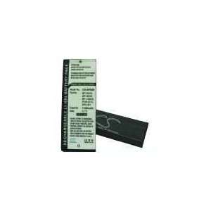   for TOSHIBA PDR 3010 PDR 3310 PDR BT9 3.7V 1000mAh Electronics