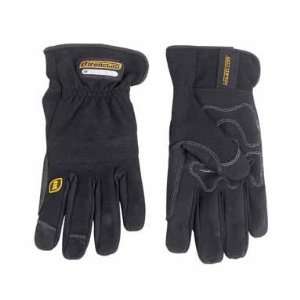  3 each Workcrew Glove (WCG 03 M)