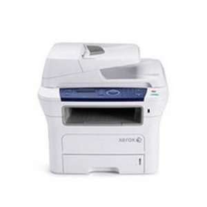  XEROX Workcentre 3220 A Highly Compact Device Complete 