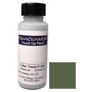   for 2012 Mercedes Benz CL Class (color code 474/8474) and Clearcoat