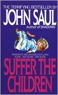 Suffer the Children John Saul