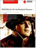 CPR/AED for the Professional Rescuer Participants Manual, Rev. 7/06