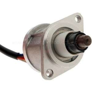    Standard Motor Products Idle Speed Ctrl Actuator Automotive