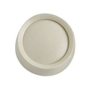  LEVITON A01 26115  00I KNOB DIMMER REPLACEMENT IVORY