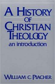   Theology, (0664244963), William C. Placher, Textbooks   