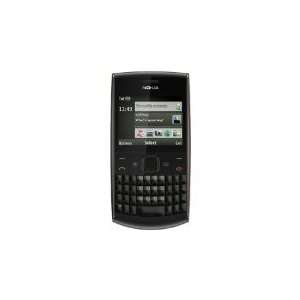  Nokia X2 01 QWERTY keyboard, 850/900/1800/1900, A2DP 