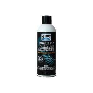  Bel Ray 99080 A400 Brake And Parts Cleaner, 400 ml. for 