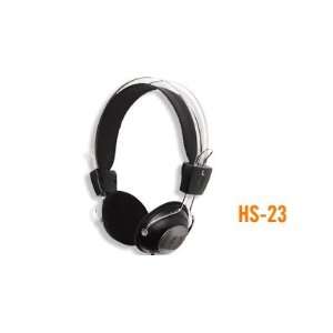  A4Tech Comfortfit Stereo Headset Hs 23