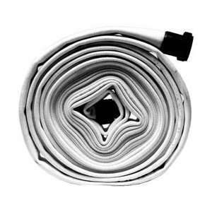   Polyester Fire Hose   A510  50RAS  Industrial & Scientific
