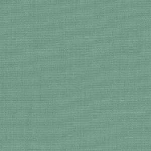  56 Wide Wool Gabardine Mist Green Fabric By The Yard 