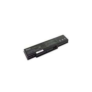   Replacement Battery for Toshiba Satellite A65 S1762 Electronics
