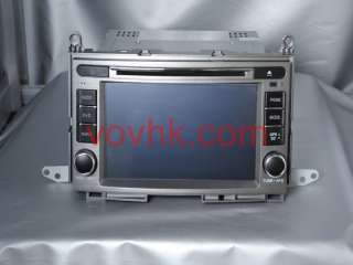   Car DVD Player GPS Navigation for TOYOTA Venza 2009 2011 Free GPS Map