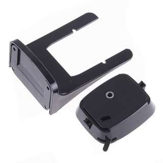 Wall Mount Stand Holder For Microsoft Xbox 360 Kinect  