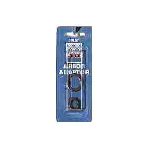  5 each Arbor Adapter (30857 AA1)