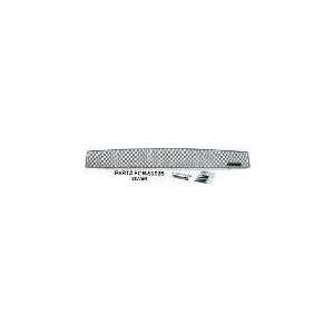  Grille Craft Grille for 2000   2004 Ford Focus Automotive