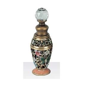  Pallas Perfume Bottle