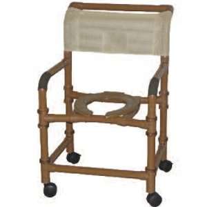  Woodlands Shower Chairs   Assembled Health & Personal 