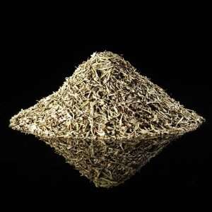 Herbs De Provence 50 Pounds Bulk  Grocery & Gourmet Food