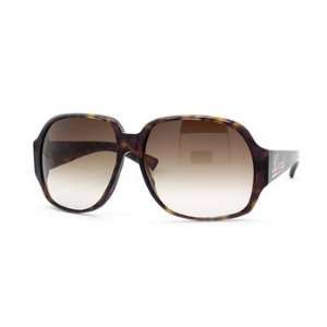  Gucci 2948S 086 02 Sunglasses